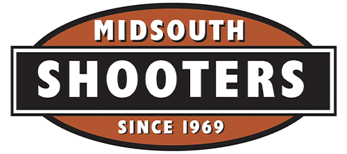 Midsouth Shooters Supply Midsouth Shooters Supply