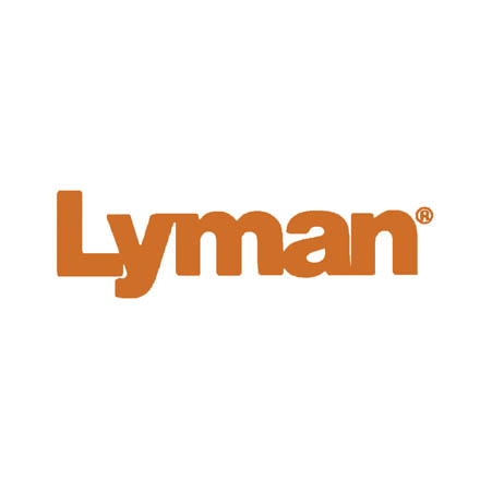 Lyman Pro Stainless Headspace Gauges