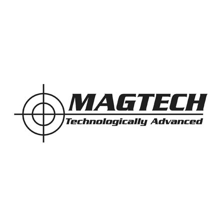 MagTech 7-1/2 Small Rifle Primers 1000 Count