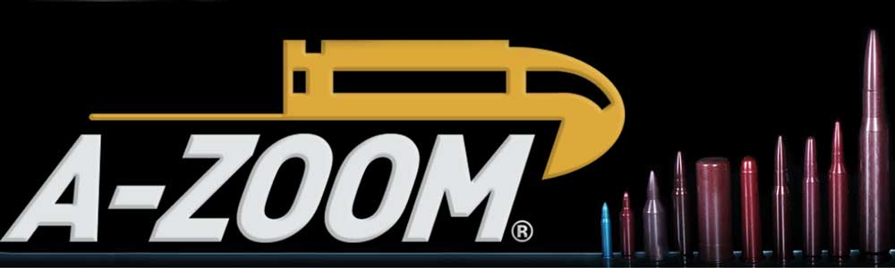 a-zoom