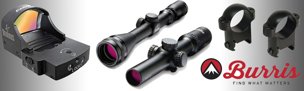 burris-optics