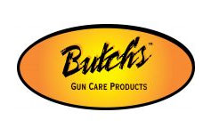 butchs