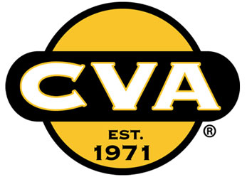 cva-muzzleloaders