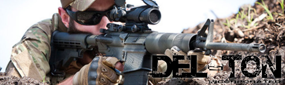 delton-inc