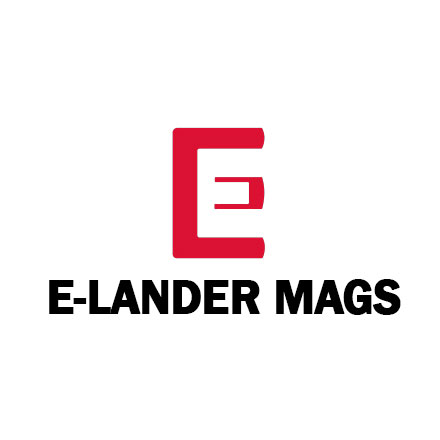 e-lander-mags