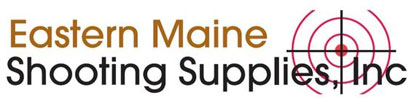 eastern-maine-shooting-supplies