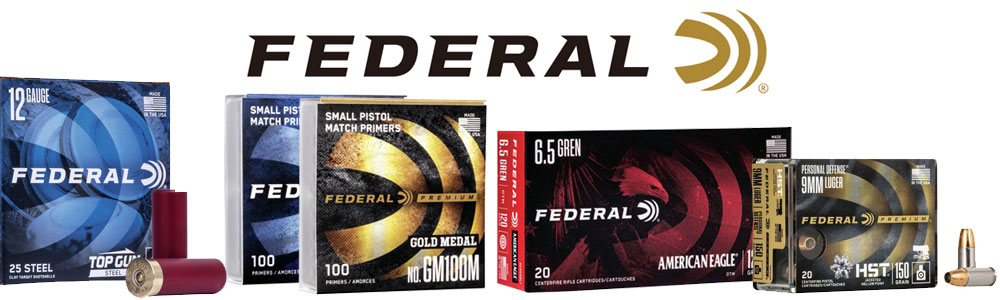 federal-ammunition