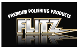 flitz-international
