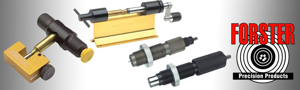 forster-reloading