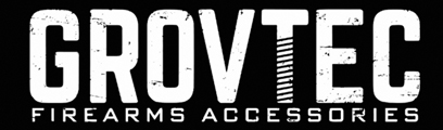 grov-tec-us