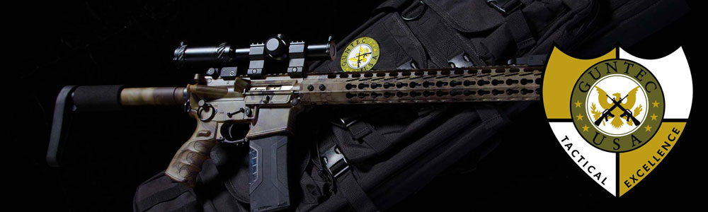 guntec-usa