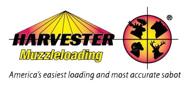 harvester-muzzleloading