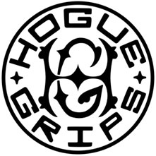 hogue-grips