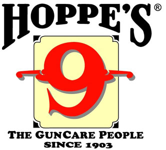 hoppes