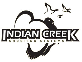 indian-creek-choke-tubes