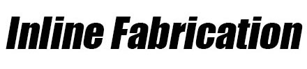 inline-fabrication