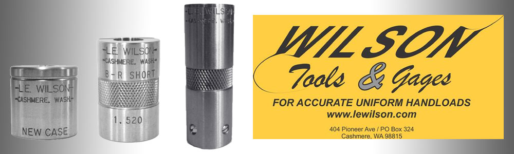 l-e-wilson-tools-and-gages