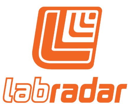 labradar