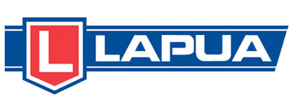 lapua-ammunition