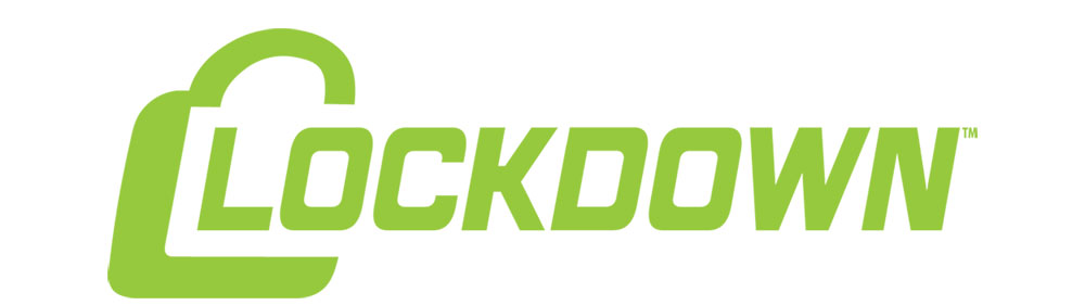 lockdown-vault-accessories