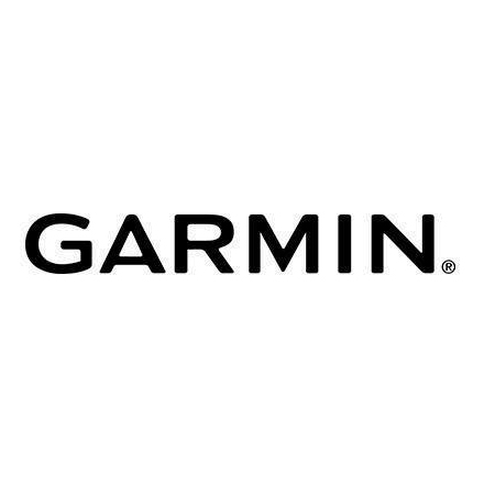 Garmin