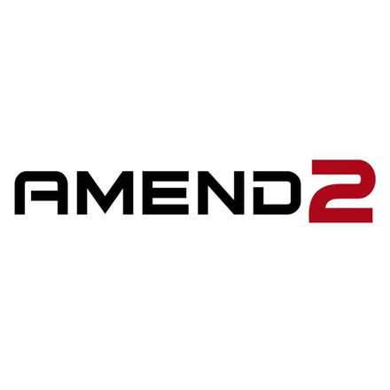 amend2