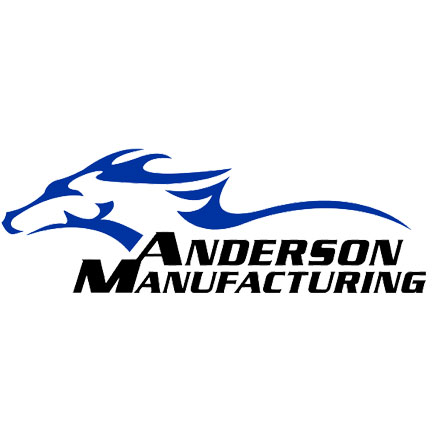 anderson-manufacturing