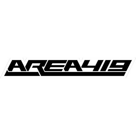 area-419