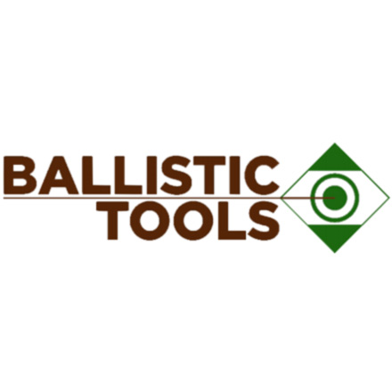 ballistic-tools-inc