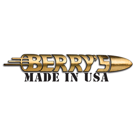 berrys-bullets