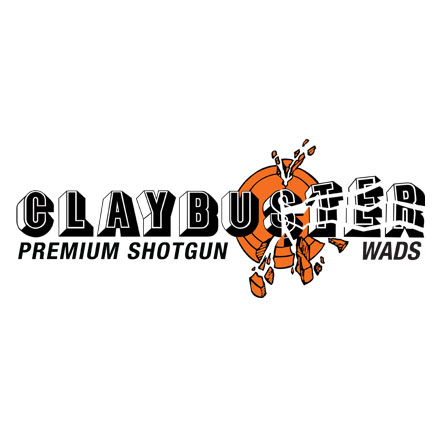claybuster-wads