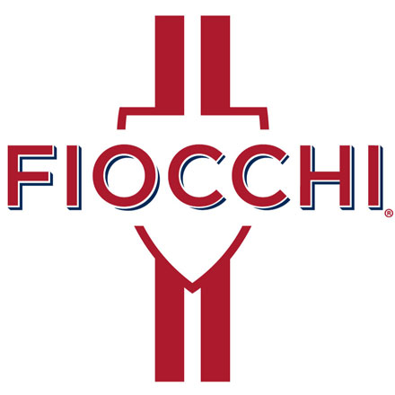fiocchi-ammunition