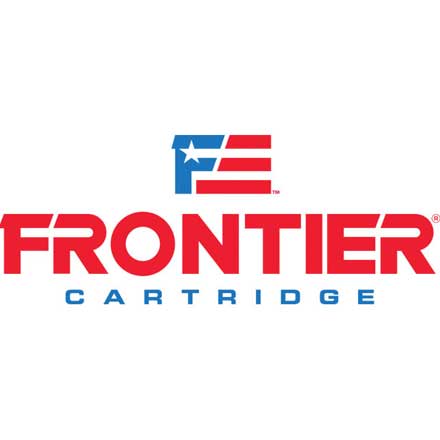 frontier-cartridge