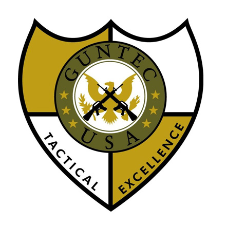 guntec-usa