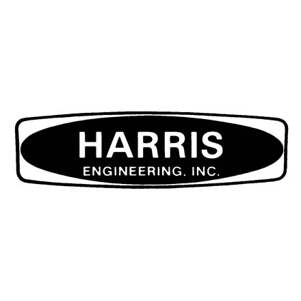 harris-bipods