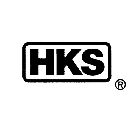 hks-speedloader