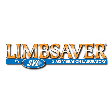 limbsaver-recoil-pads