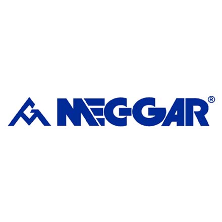 mec-gar-magazines