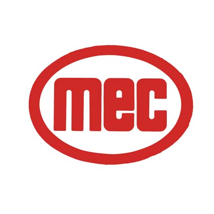 mec-reloading