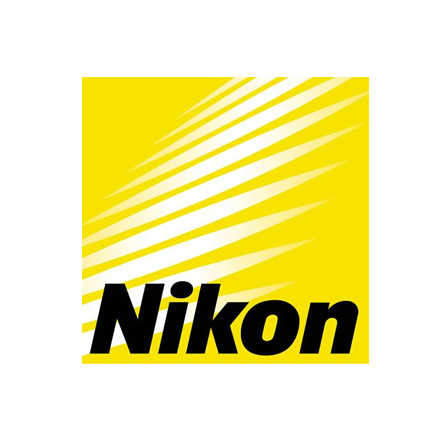 nikon-scopes