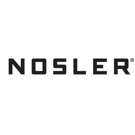 nosler-bullets