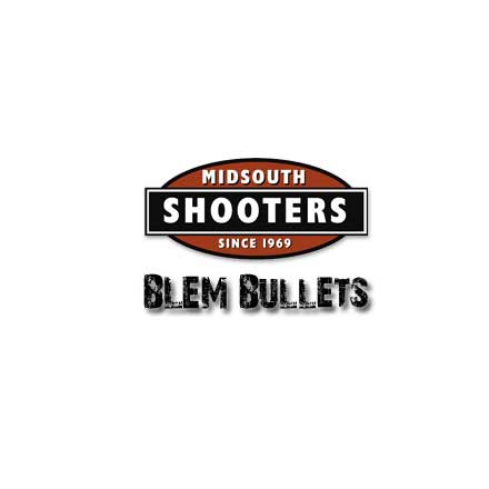 oem-blem-bullets