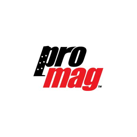 promag-industries