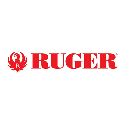 ruger