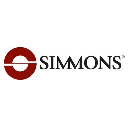simmons