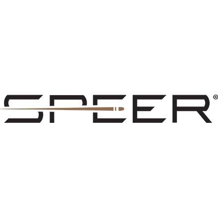 speer-bullets