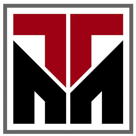 tekmat