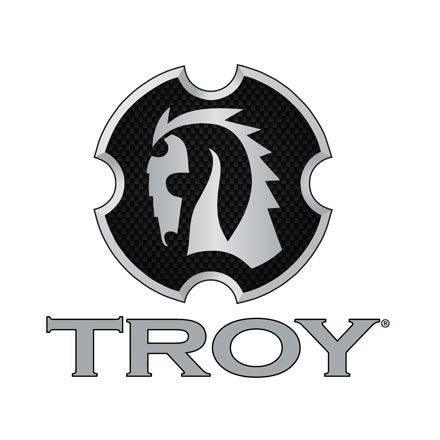 troyind