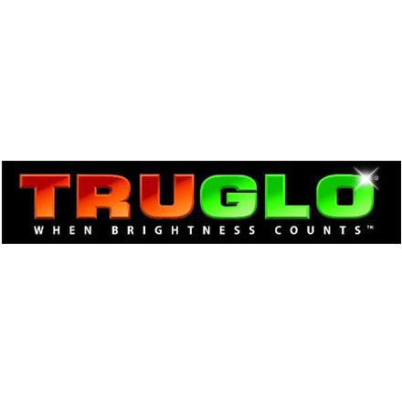 truglo