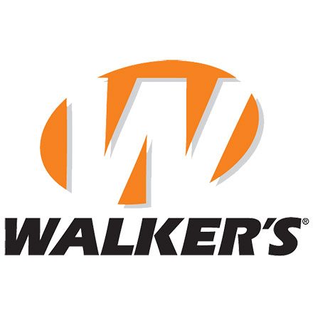 walkers